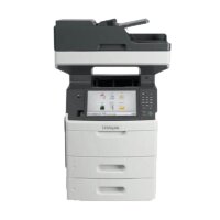 Lexmark XM5170, generalüberholtes...