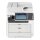 OKI ES4192 MFP Multifunktionsdrucker