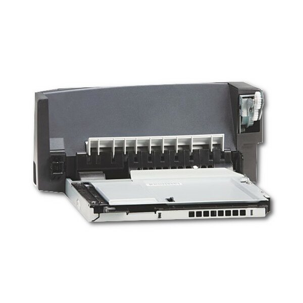 HP Duplexeinheit CB519A R73-5055, gebrauchter Duplexer für HP LaserJet P4014 / P4515 Serie