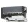 HP Duplexeinheit CB519A R73-5055, gebrauchter Duplexer für HP LaserJet P4014 / P4515 Serie