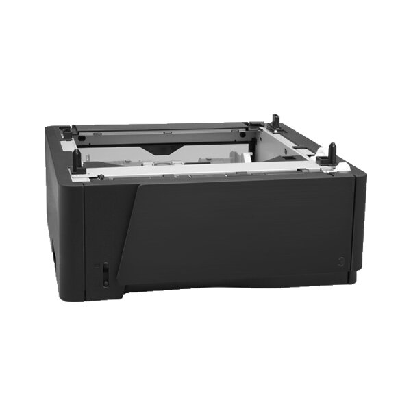 HP CF406A, gebrauchtes Papierfach 500 Blatt für HP LaserJet Pro 400 MFP M425dn / M425dw