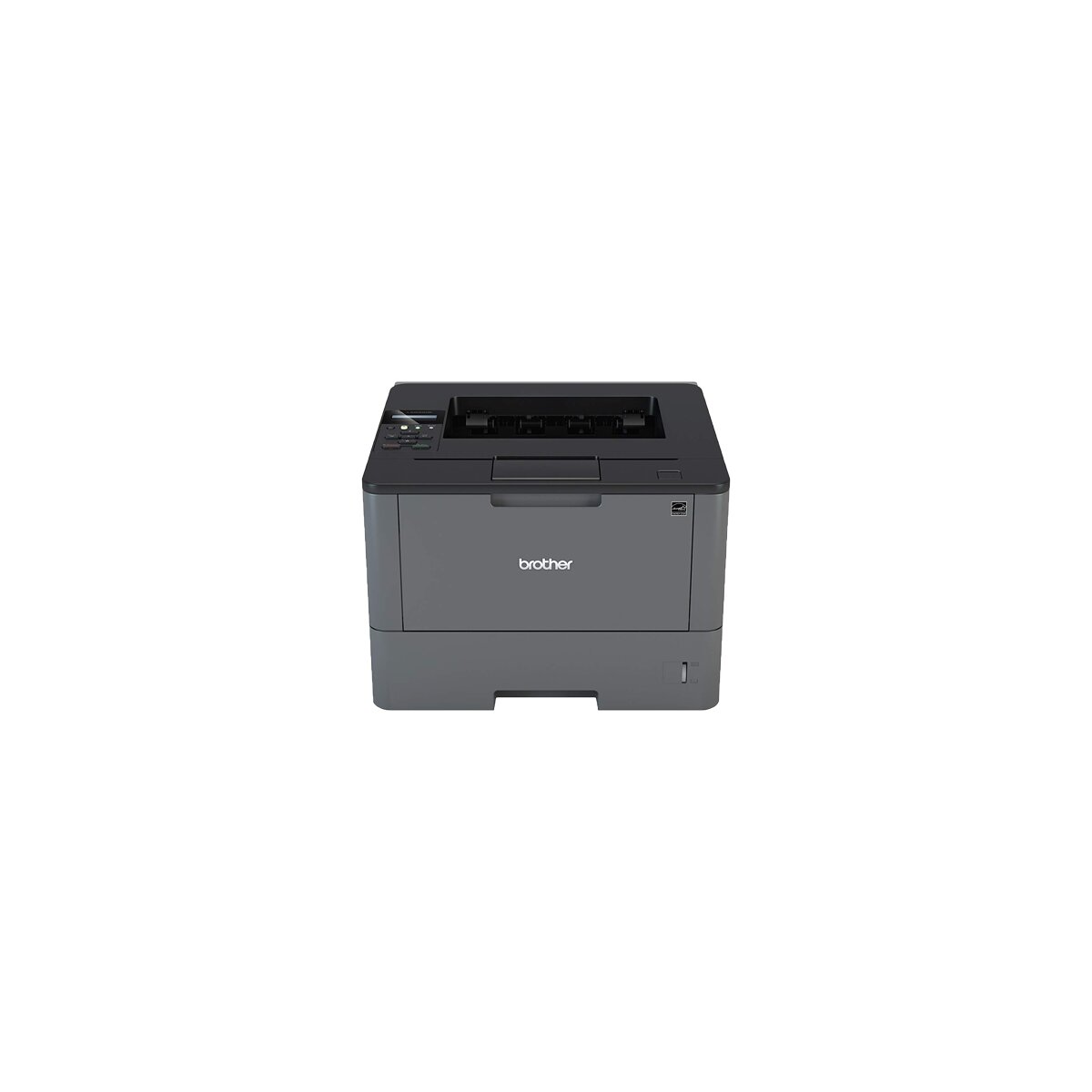 Brother HL-L5100DNTT Ab 714,98 € | Preisvergleich Bei