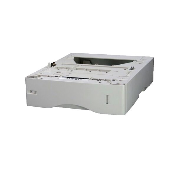 Kyocera PF-60 500 Blatt für Kyocera FS-1920/ FS-3820/ FS-3830/ FS-C5015/ FS-C5016/ FS-C5020/ FS-C5025/ FS-C5030 gebrauchtes Papierfach