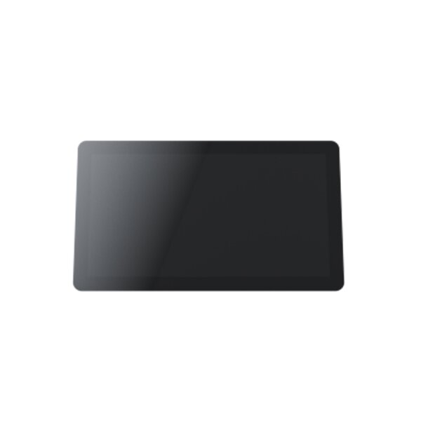LCD TouchScreen für Poindus-Kassensystem bzw. POS-Terminal