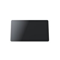 LCD TouchScreen für Poindus-Kassensystem bzw....