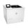 HP LaserJet Enterprise M609dn Laserdrucker