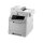 Brother MFC-L9550CDW Multifunktionsdrucker