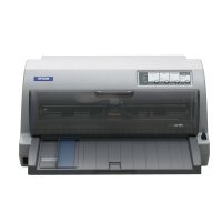 Epson LQ-690 Nadeldrucker