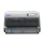 Epson LQ-690 Nadeldrucker