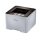 Samsung ProXpress M3820ND Laserdrucker