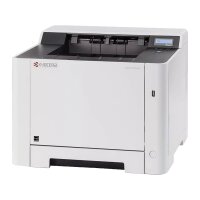 Kyocera ECOSYS P5026cdw Farblaserdrucker