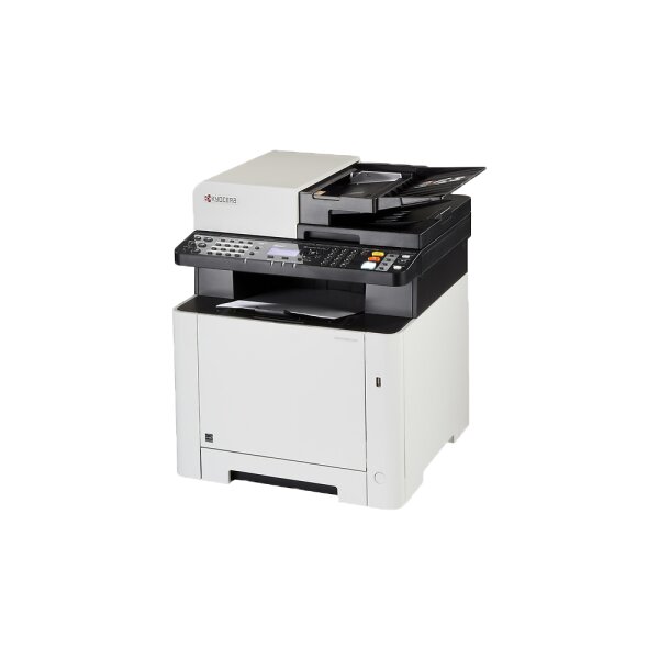 Kyocera Ecosys M5521cdn Multifunktionsdrucker