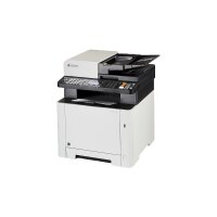 Kyocera Ecosys M5521cdn Multifunktionsdrucker