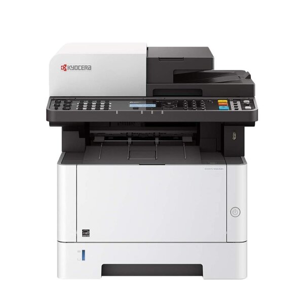 Kyocera Ecosys M2135dn Multifunktionsdrucker
