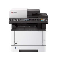 Kyocera Ecosys M2135dn Multifunktionsdrucker