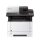 Kyocera Ecosys M2135dn Multifunktionsdrucker