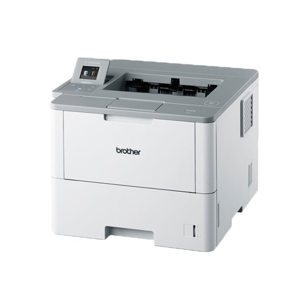 Brother HL-L6400DW Laserdrucker
