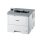 Brother HL-L6400DW Laserdrucker