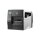 Zebra ZT230 gebrauchter Etikettendrucker 300 dpi LAN, USB