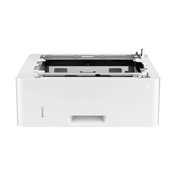 HP D9P29A, gebrauchtes Papierfach 550 Blatt für HP LaserJet Pro M402 / MFP M426 Serie