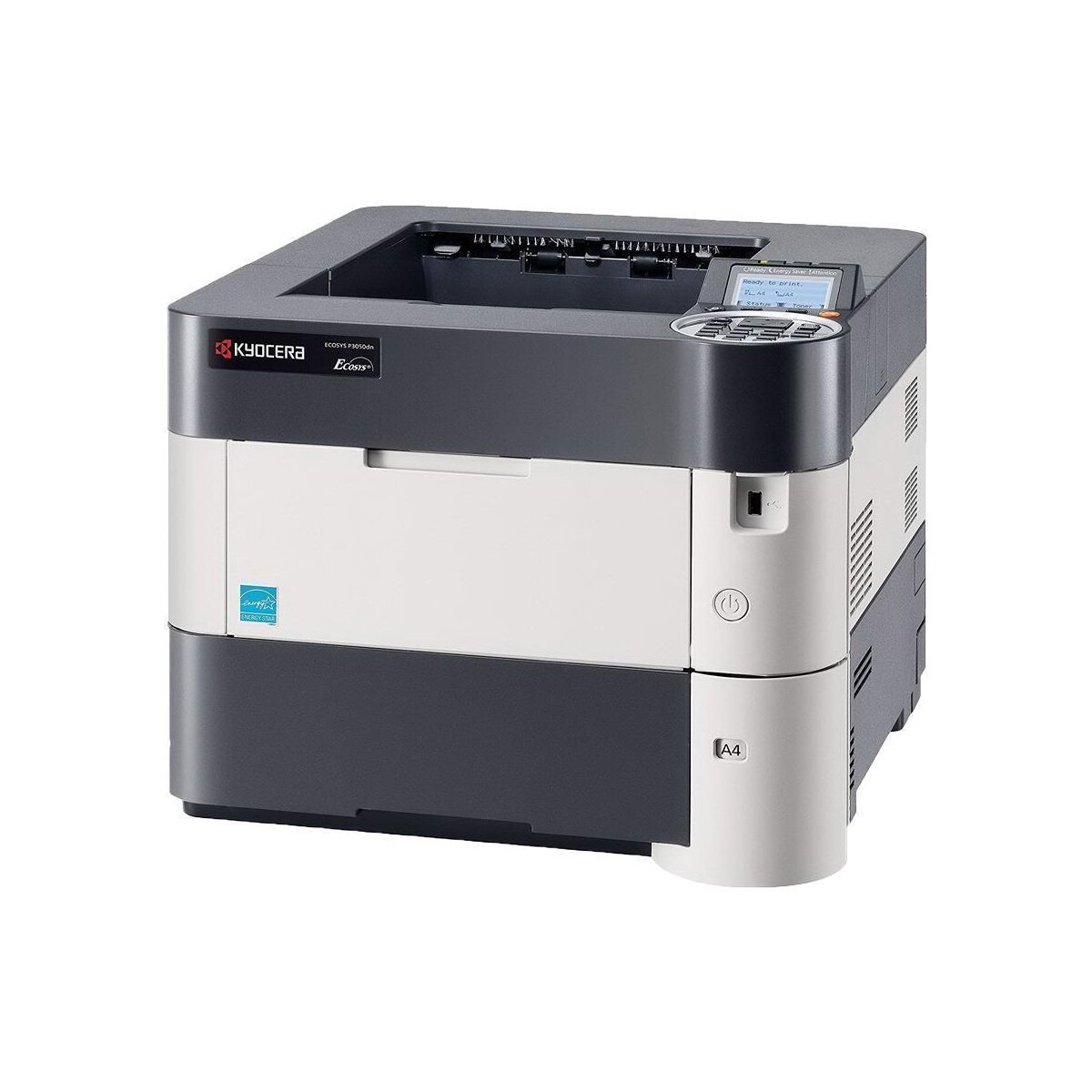 Gebrauchte Drucker Kopierer Laserdrucker Mit 2 Jahre Gew hrleistung