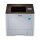 Samsung ProXpress M4530ND Gebrauchter Laserdrucker 48.917 Blatt gedruckt Trommel NEU Toner NEU