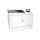 HP Color LaserJet Enterprise M751dn Farblaserdrucker