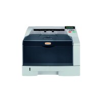 Utax P-3521DN, generalüberholter Laserdrucker 7.306...