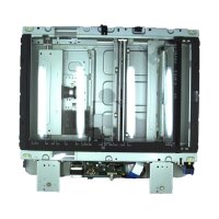 Samsung JC97-04520A Scanner Platen für MultiXpress...