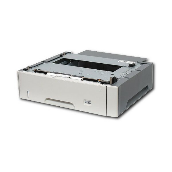 HP Q7548A, passend für HP Laserjet 5200 gebrauchtes Papierfach