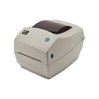 Zebra TLP 2844-Z Etikettendrucker