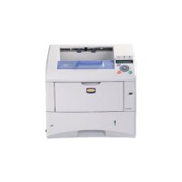 Utax LP 3240, gebrauchter Laserdrucker