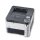 Kyocera FS-4200DN, generalüberholter Laserdrucker 281.733 Blatt gedruckt Entwickler NEU