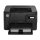 HP LaserJet Pro M201dw, generalüberholter Laserdrucker 1.095 Blatt gedruckt