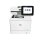 HP Color LaserJet Managed MFP E57540dn generalüberholtes Multifunktionsgerät