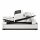 Fujitsu fi-6770, gebrauchter Scanner 184.350 Blatt gedruckt Einzug Roller Kit NEU
