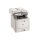 Brother MFC-L9570CDW Multifunktionsdrucker