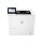HP LaserJet Enterprise M612dn Laserdrucker 93.768 Blatt gedruckt