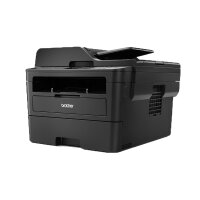 Brother MFC-L2750DW Multifunktionsdrucker