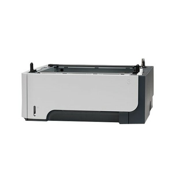 HP CE464A 500 Blatt Kapazität; für HP LaserJet P2055; gebrauchtes Papierfach