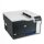 HP Color LaserJet CP5225n, generalüberholter Farblaserdrucker 7.703 BLatt gedruckt Transferband NEU