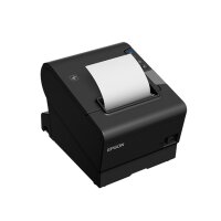 Epson TM-T88VI USB, LAN Kassensystem