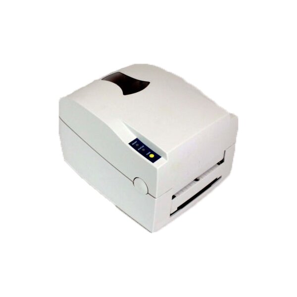 Opal OD5+ ECO 203 dpi Etikettendrucker