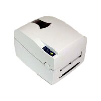 Opal OD5+ ECO 203 dpi Etikettendrucker