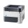 Kyocera FS-4100DN Ecosys, generalüberholtes Laserdrucker 394.900 Blatt gedruckt