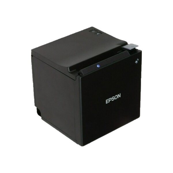 Epson TM-M30 M335H Kassensystem
