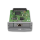 HP JetDirect 630N (J7997G), gebrauchte Netzwerkkarte
