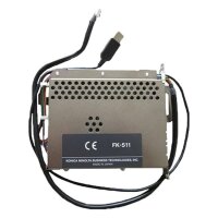 Konica Minolta FK-511 Faxkarte