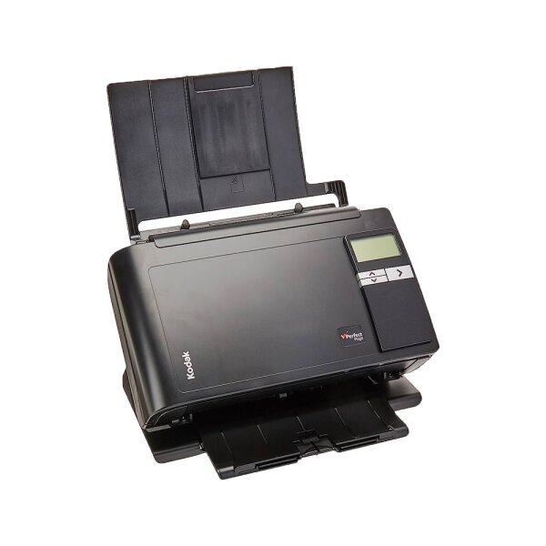 Kodak i2620 gebrauchter Dokumentenscanner