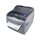 Intermec PC43d gebrauchter Etikettendrucker